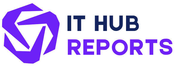 Website Logo